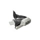 PEDAL POSITION SENSOR